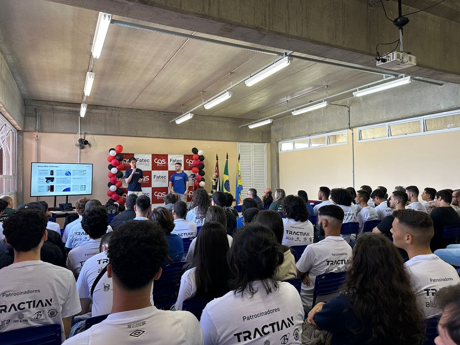 Foto 10 da edição 2024