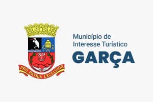Município de Interesse Turístico de Garça