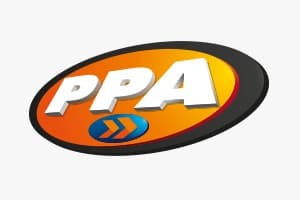 PPA