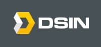 DSIN