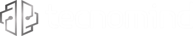Tecnomind