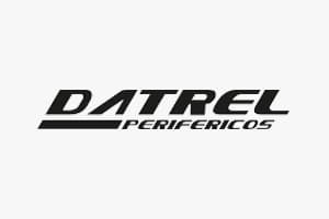 Datrel Periféricos