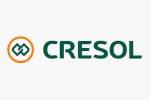 Cresol