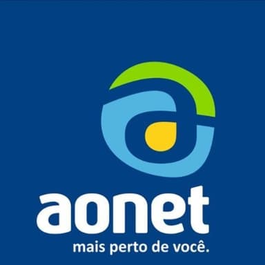 AONET